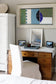 Elevated Modern Farmhouse