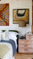 Modernised Characterful Sussex House