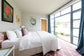 Elevated Modern Farmhouse