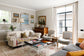 Elevated Modern Farmhouse