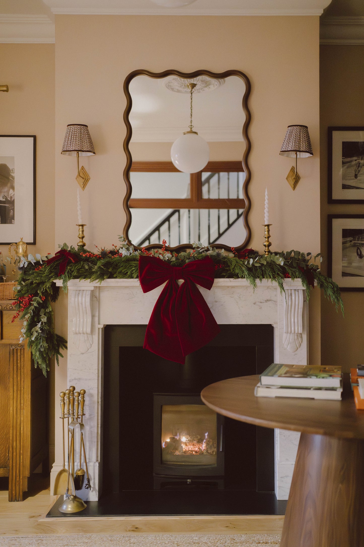 West London Victorian Semi