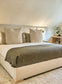 European Style Villa Sussex