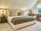 European Style Villa Sussex
