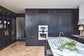 Balham Parisian