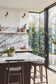 Balham Parisian