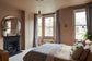 Warm Neutrals Modernised Victorian House
