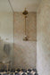 Warm Neutrals Modernised Victorian House