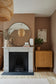 Warm Neutrals Modernised Victorian House