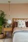 Warm Neutrals Modernised Victorian House