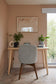 Warm Neutrals Modernised Victorian House