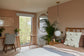 Warm Neutrals Modernised Victorian House