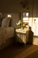 West London Victorian Semi
