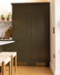 West London Victorian Semi