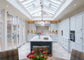 Modernised Characterful Sussex House