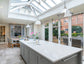 Modernised Characterful Sussex House