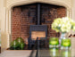 Modernised Characterful Sussex House