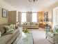 Modernised Characterful Sussex House