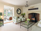 Modernised Characterful Sussex House