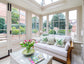Modernised Characterful Sussex House