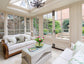 Modernised Characterful Sussex House