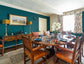 Modernised Characterful Sussex House