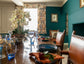 Modernised Characterful Sussex House