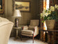 Modernised Characterful Sussex House