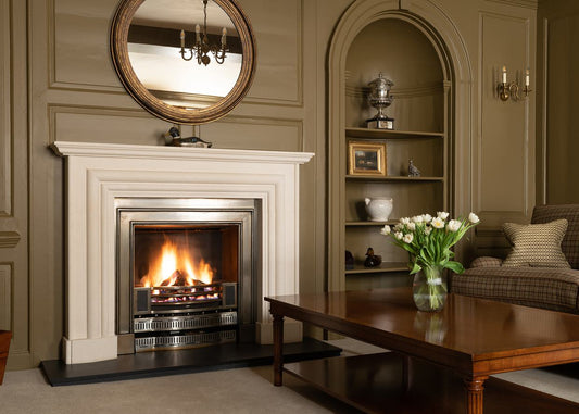 Modernised Characterful Sussex House