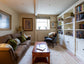 Modernised Characterful Sussex House