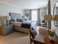 Modernised Characterful Sussex House