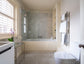 Modernised Characterful Sussex House