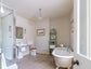 Modernised Characterful Sussex House