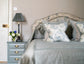 Modernised Characterful Sussex House
