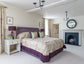 Modernised Characterful Sussex House