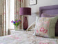 Modernised Characterful Sussex House
