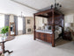 Modernised Characterful Sussex House