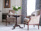 Modernised Characterful Sussex House
