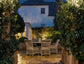Modernised Characterful Sussex House