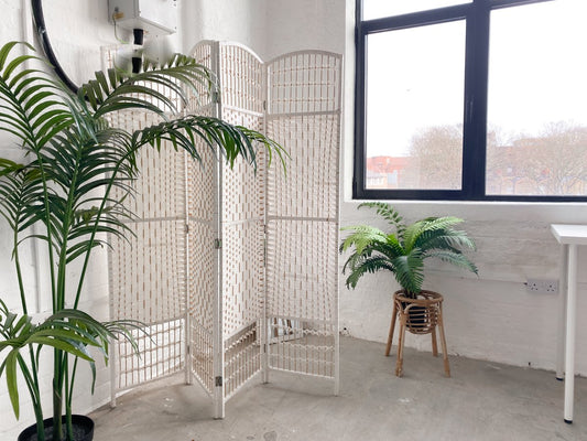 White East London Studio 2