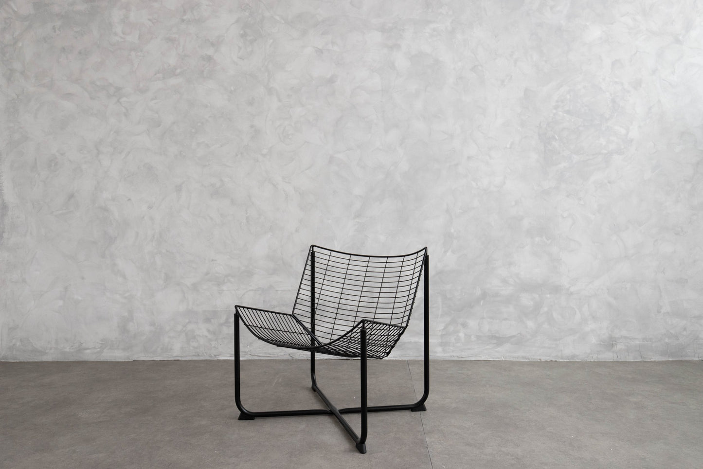 White East London Studio 3