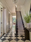Balham Parisian