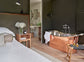 Balham Parisian