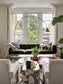 Balham Parisian