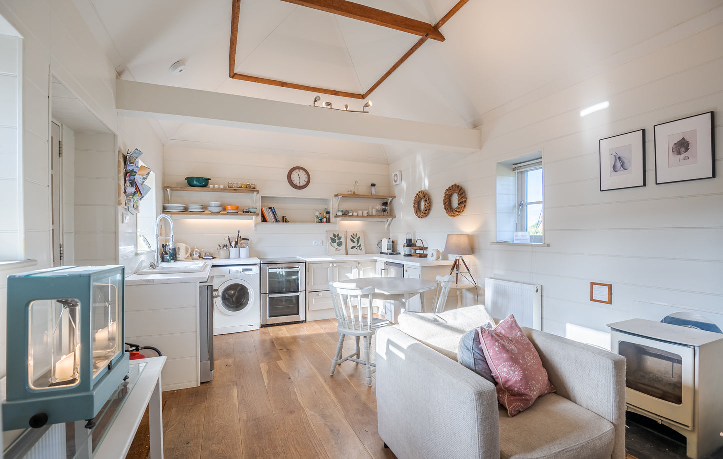 Victorian Country House Kent