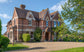 Victorian Country House Kent