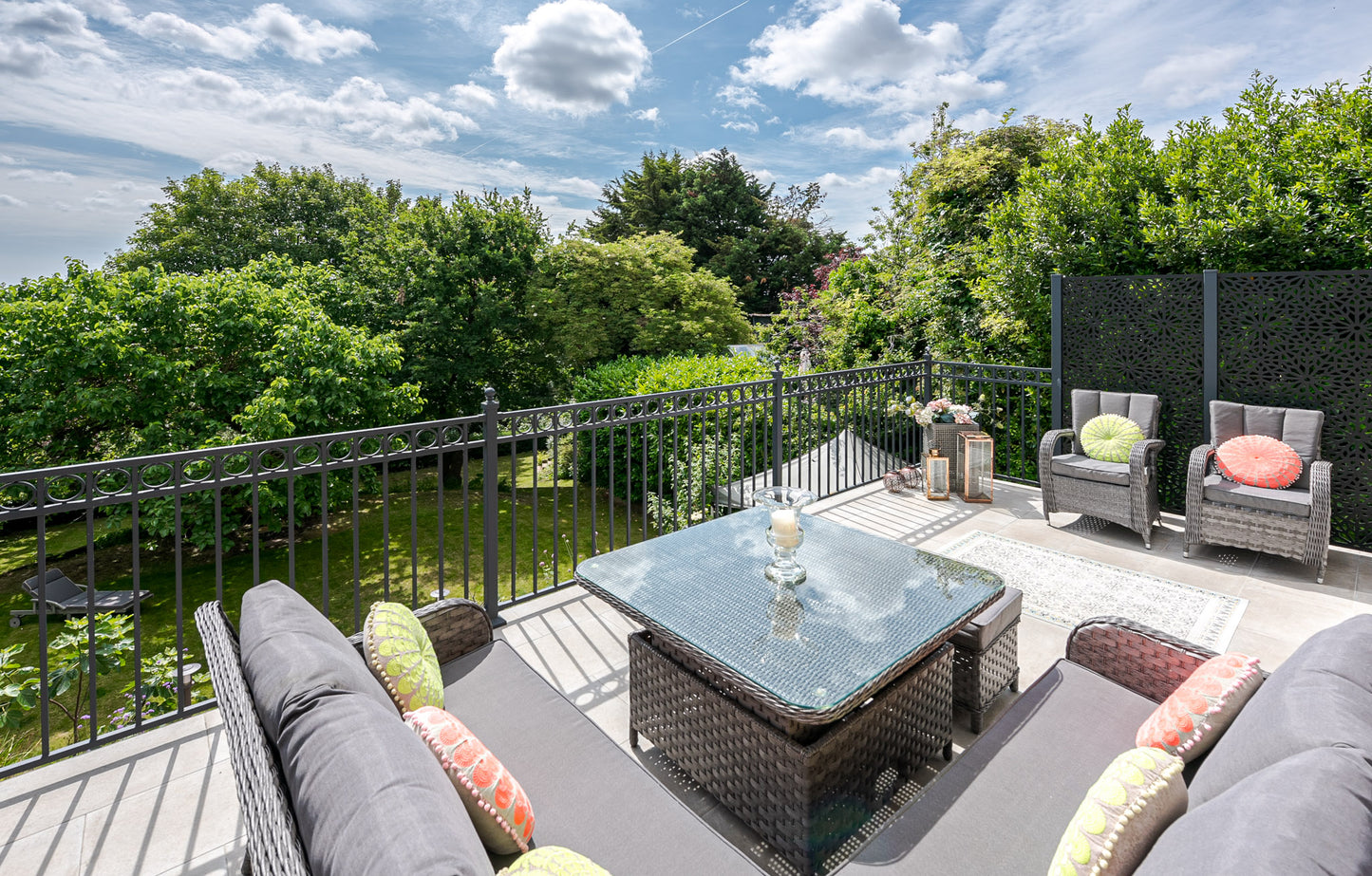 Period Crystal Palace Period Home