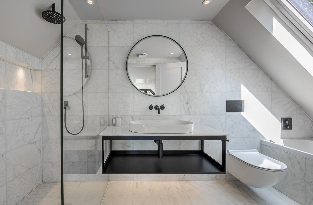 Victorian Manor Kent