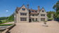 Victorian Manor Kent