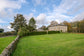 Grade II Stately Home Yorkshire Dales
