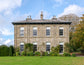 Grade II Stately Home Yorkshire Dales